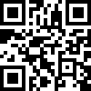 https://khabaronline.ir/x4RGK