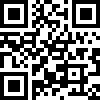 https://khabaronline.ir/x8NRw