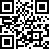 https://khabaronline.ir/xpz4n