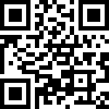 https://khabaronline.ir/xn3Yx