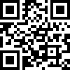 https://khabaronline.ir/x3qcD