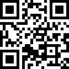 https://khabaronline.ir/xdMnx