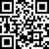 https://khabaronline.ir/xpFcJ