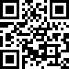 https://khabaronline.ir/xgjwn