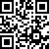 https://khabaronline.ir/x4tB7