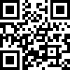 https://khabaronline.ir/xq9Ts