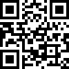 https://khabaronline.ir/x5gh3