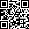 https://khabaronline.ir/xpkLL