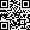 https://khabaronline.ir/x8q9M