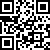 https://khabaronline.ir/x7TYx