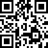 https://khabaronline.ir/x6CzX