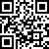 https://khabaronline.ir/x8PHx