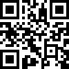 https://khabaronline.ir/xnYyV