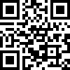 https://khabaronline.ir/xkpj2