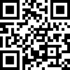 https://khabaronline.ir/xgKzm
