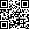 https://khabaronline.ir/xgsTn