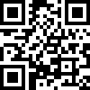 https://khabaronline.ir/xpqKQ