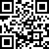 https://khabaronline.ir/x6f5J
