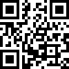 https://khabaronline.ir/xpTTt
