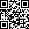 https://khabaronline.ir/xk5hN