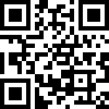 https://khabaronline.ir/xdH5B