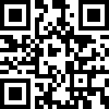https://khabaronline.ir/xqnsk