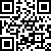 https://khabaronline.ir/xnSPH