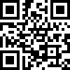 https://khabaronline.ir/xhkWP