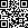 https://khabaronline.ir/xh2xD
