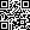 https://khabaronline.ir/xfJD8