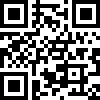 https://khabaronline.ir/xgKLD