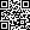 https://khabaronline.ir/xk65z
