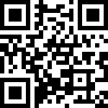 https://khabaronline.ir/xjS4P