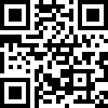 https://khabaronline.ir/xnRhS