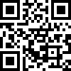 https://khabaronline.ir/xmfXX
