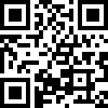 https://khabaronline.ir/xpZgh