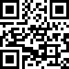 https://khabaronline.ir/xkVVv