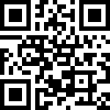 https://khabaronline.ir/xbJq