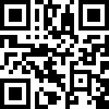 https://khabaronline.ir/xmHVG