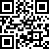 https://khabaronline.ir/x8Hxq