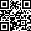 https://khabaronline.ir/x5J4w