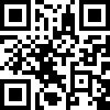 https://khabaronline.ir/xggDQ
