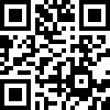 https://khabaronline.ir/x5VpM