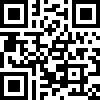 https://khabaronline.ir/xt76