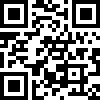 https://khabaronline.ir/xkS9K