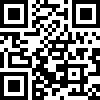 https://khabaronline.ir/xfvNc
