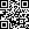 https://khabaronline.ir/xpDK2