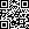 https://khabaronline.ir/xqmjc