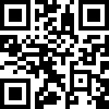 https://khabaronline.ir/xjMqD
