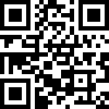 https://khabaronline.ir/xnLJw